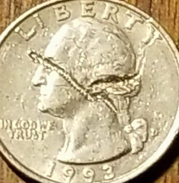 1993-D-Washington-Quarter,-Struck-Through-Error?thx
