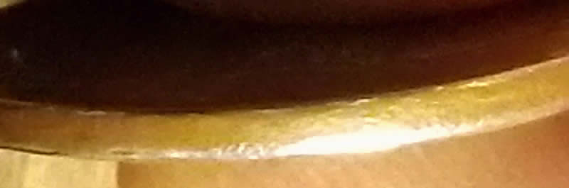 1993-D-Washington-Quarter,-Struck-Through-Error?thx