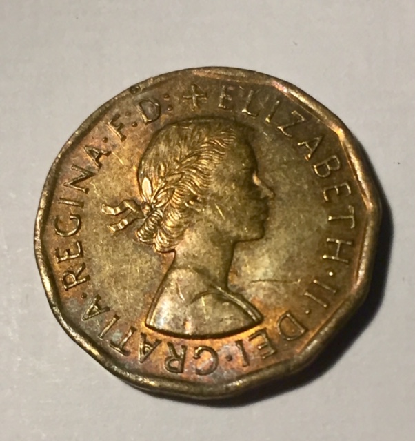 Is-My-1961-Three-Pence-A-Mint-Error