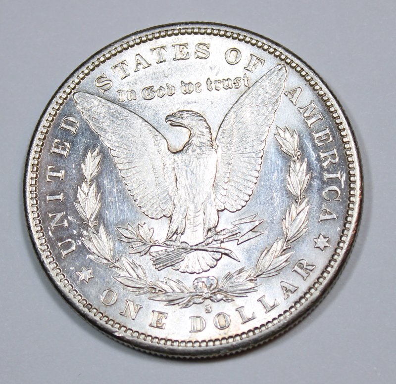 Thoughts-On-Grade-Of-This-1881-S-Morgan-Dollar