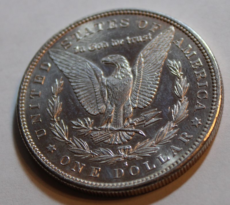 Thoughts-On-Grade-Of-This-1881-S-Morgan-Dollar