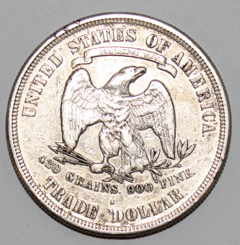 1876-S-Trade-Dollar-Is-It-Authentic?