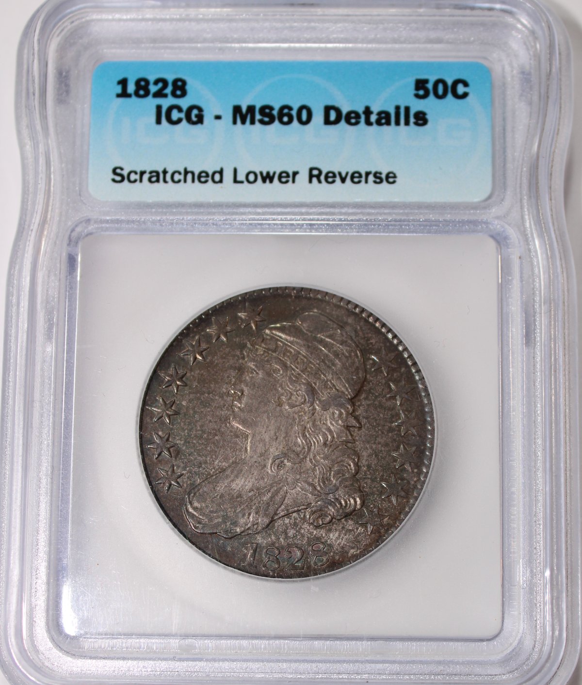 Crossover-Or-Just-Leave-As-Is?-1828-Bust-Half
