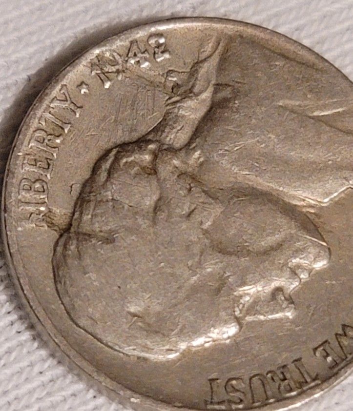 1942-D-Nickel-Major-Die-Break?