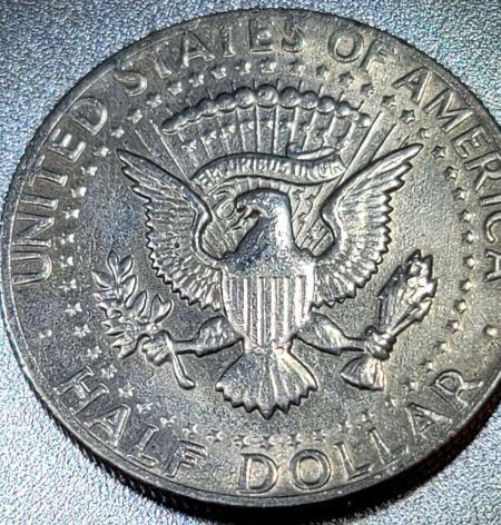 1983-P-Half-Dollar-No-FG?