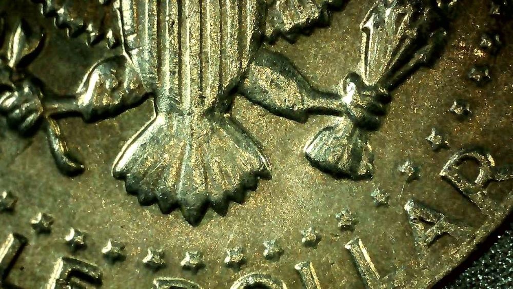 1983-P-Half-Dollar-No-FG?