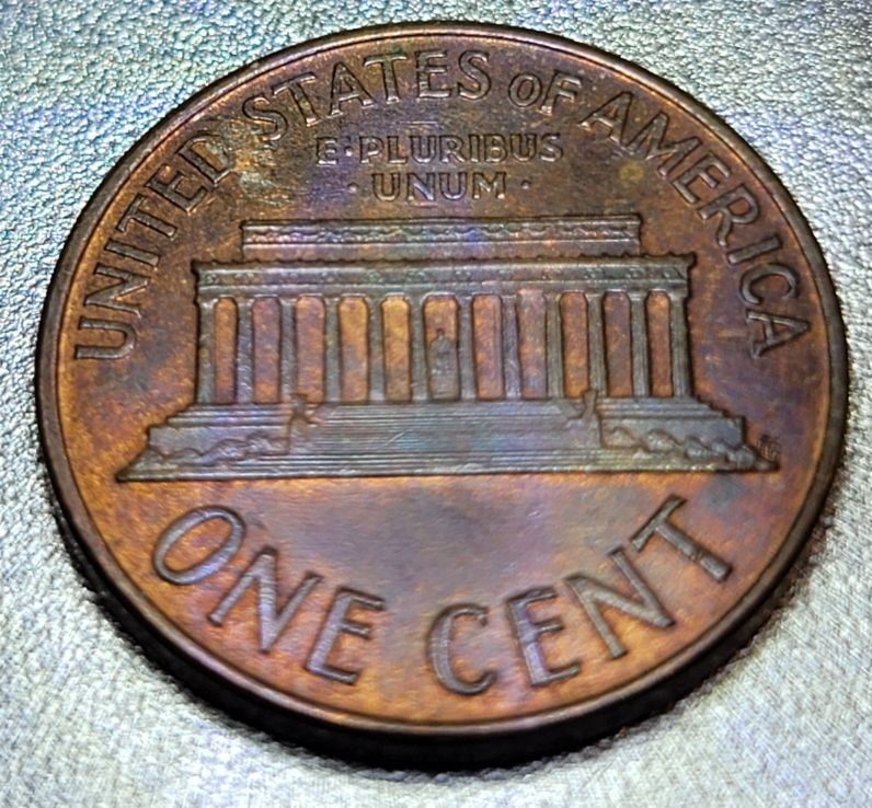 1959-D-Memorial-Cent---Retained-Strike-Through-Or-Die-Cud?