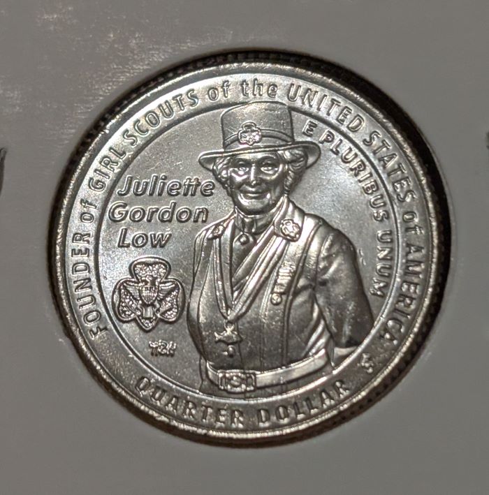 2025-D-Juliette-Gordon-Low-Quarter---Lamination?-Struck-Through?-Other?