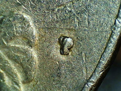Help-With-1984-Quarter-Mint-Mark