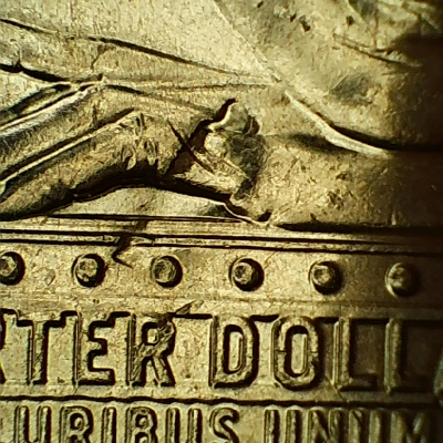 2022-D-Anna-May-Wong-Quarter-Help-Identify-Error