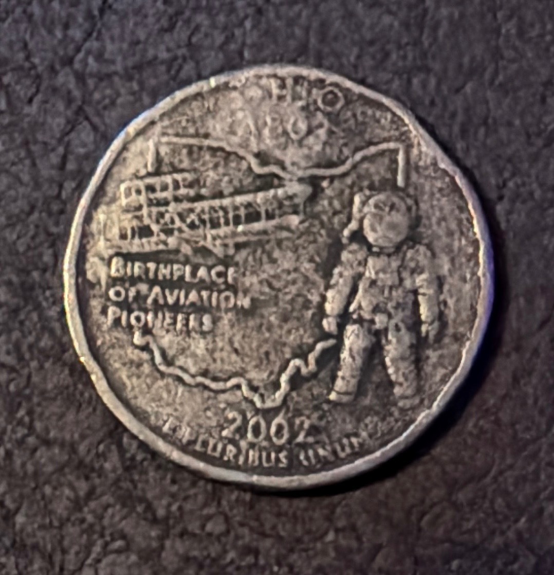 2002-P-Ohio-State-Quarter