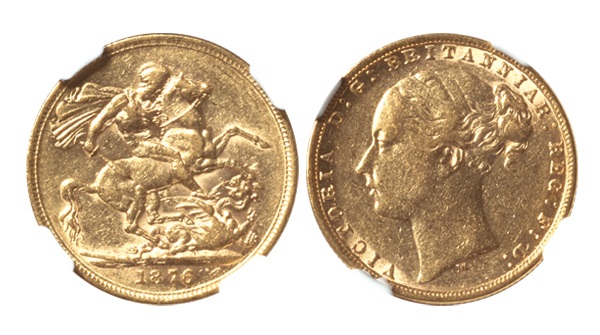 Post-The-First-Gold-Coin-You-Collected