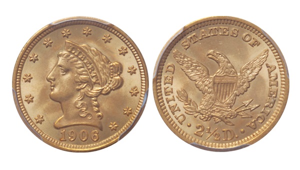 Should-I-Send-This-MS-66-2.5d-Gold-Coin-To-Cac?