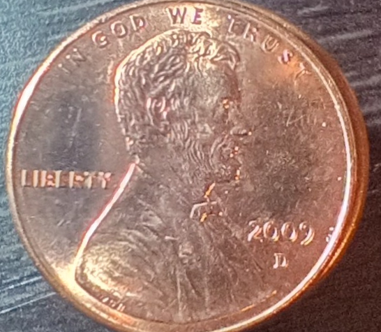 This-Is-A-Genuine-2009-Doubled-Die-Lincoln-Professional-Cent,-Correct?