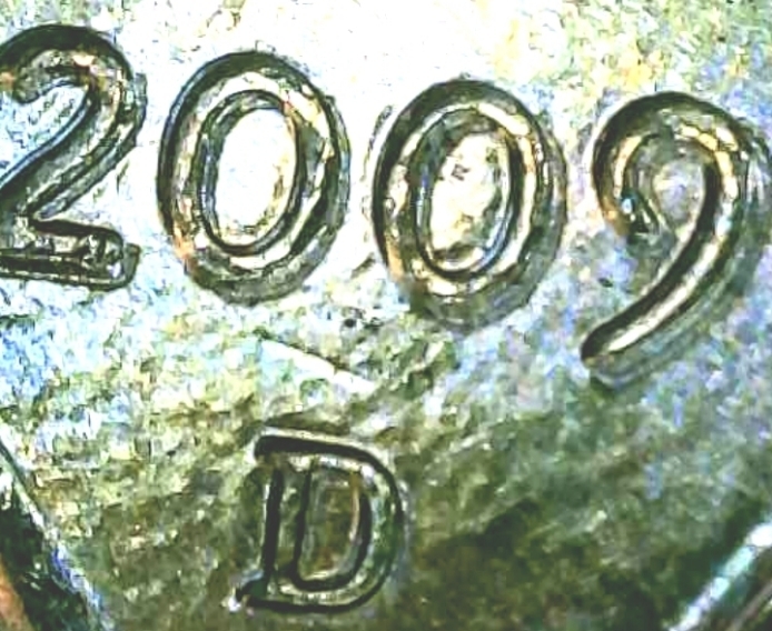 This-Is-A-Genuine-2009-Doubled-Die-Lincoln-Professional-Cent,-Correct?
