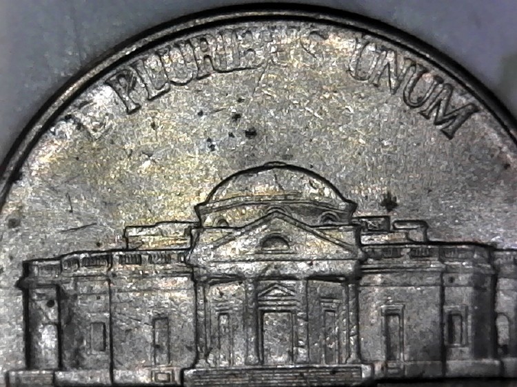 1999-P-Jefferson-Nickel-Error?