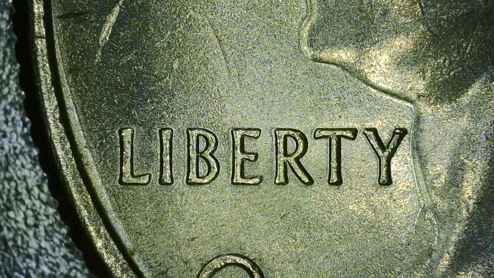 2017-P-Quarter----Indiana---Cud-Or-Die-Chip-Error?
