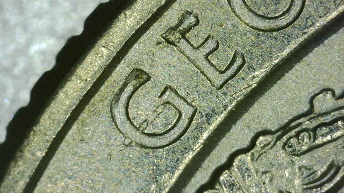 2017-P-Quarter----Indiana---Cud-Or-Die-Chip-Error?