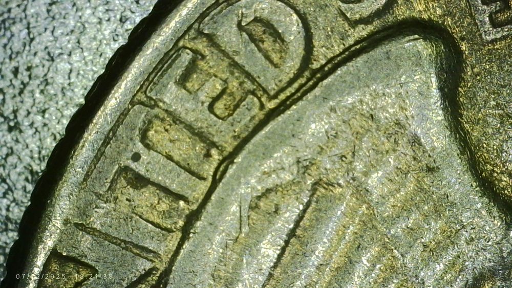 1970-D-Quarter-Machine-Doubling?