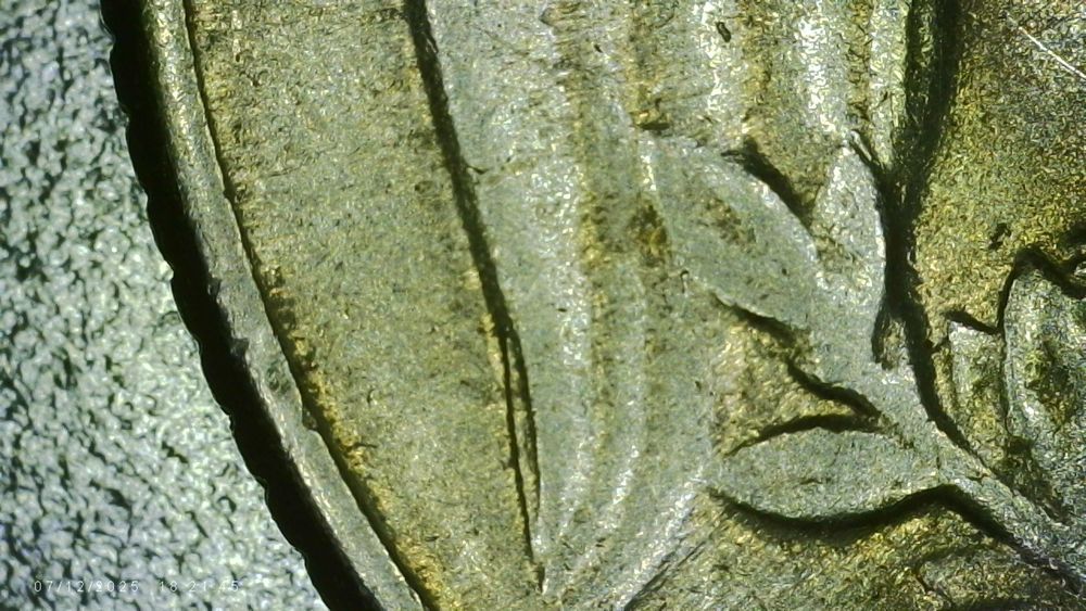 1970-D-Quarter-Machine-Doubling?