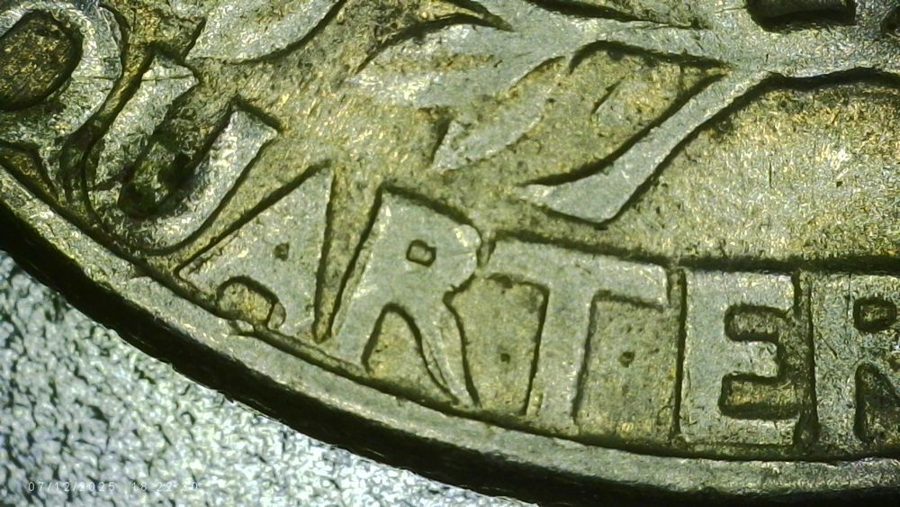 1970-D-Quarter-Machine-Doubling?