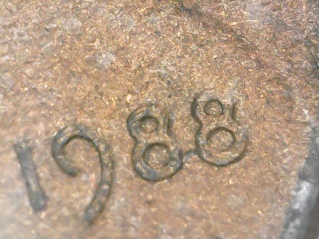 Damaged-Or-Error-83-Lincoln-Penny
