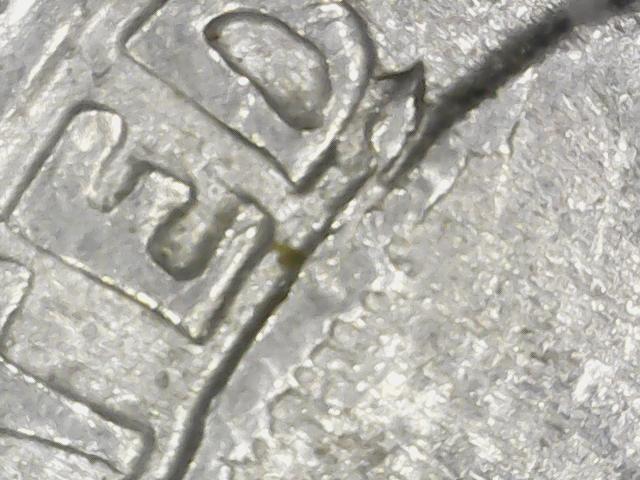 1983-Washington-Quarter-Error?