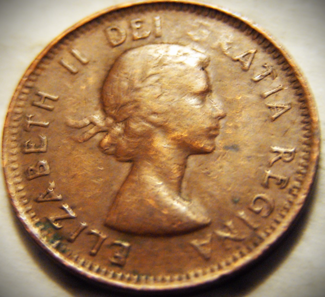 Found-This-CDN-1-Cent-55-With-Two-Missing-Letters.