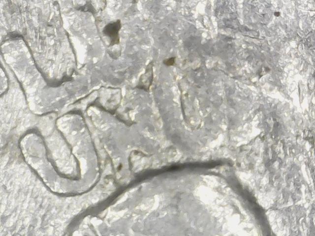 1983-Washington-Quarter-Error?
