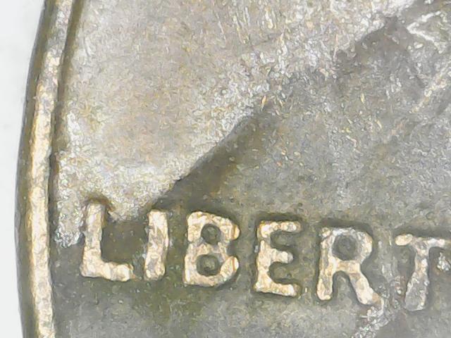 1976-Lincoln-Cent-Looks-A-Little-Weird.
