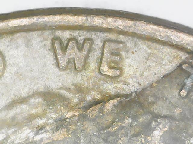 1976-Lincoln-Cent-Looks-A-Little-Weird.
