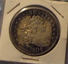 What-Would-The-Chances-Of-This-1804-Draped-Bust-Coin-Being-Real?
