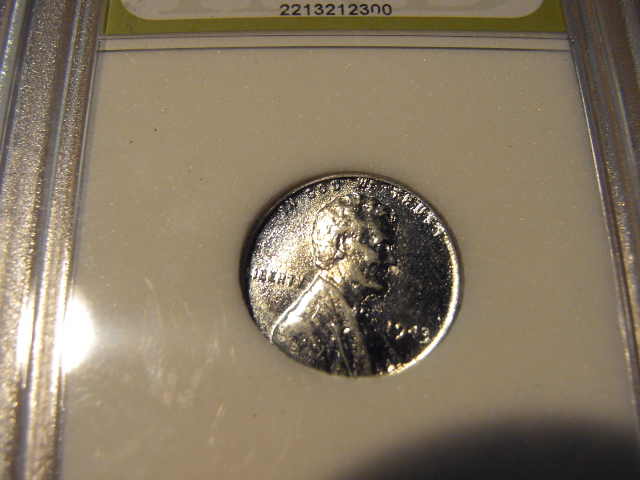 1943-Steel-Lincoln-Cent?