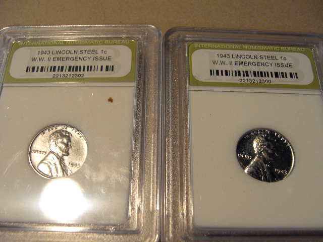 1943-Steel-Lincoln-Cent?