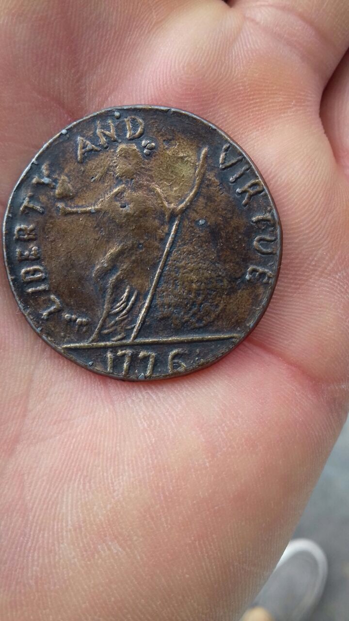 I-Have-This-Liberty-And-Virtue-Coin-From-1776