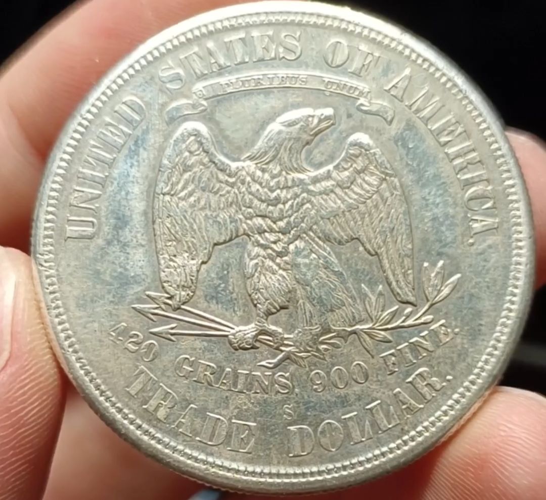 1875-S-T$1-Trade-Dollar-Grade?