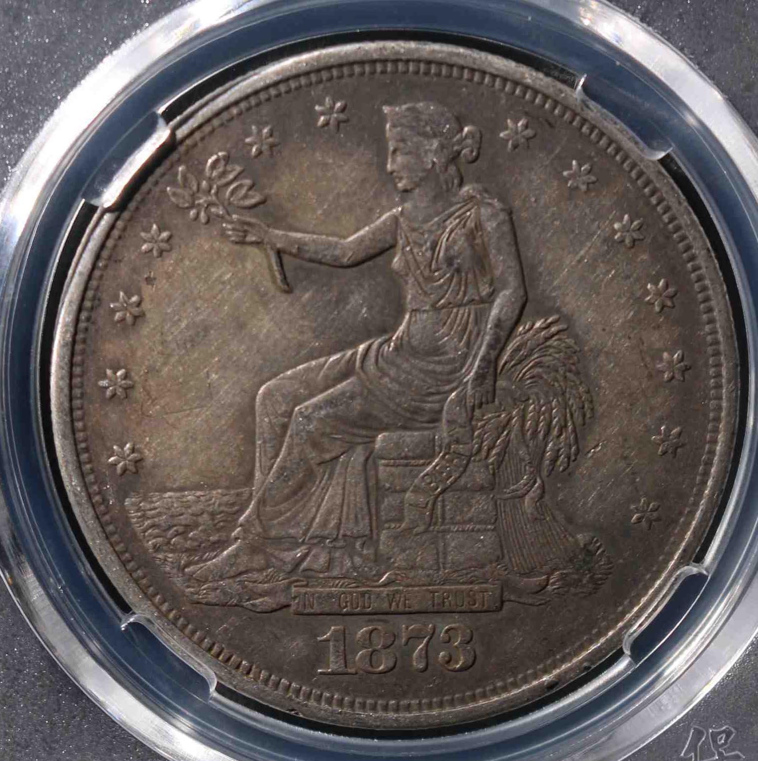 1873-CC-Trade-Dollar-Real-Or-Fake?