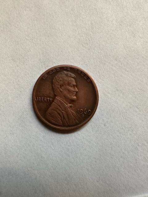 1969-S-DDO-Lincoln-Cent