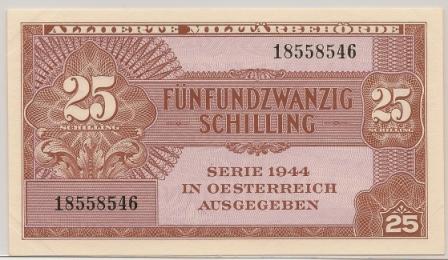 Occupied-Wartime-Notes