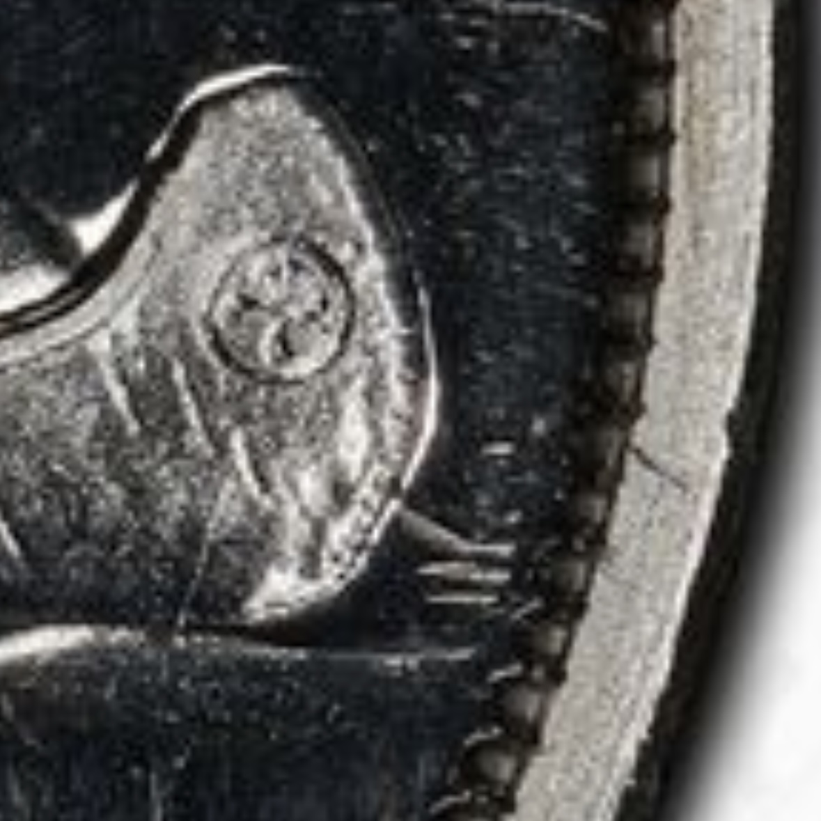Is-This-A-1955--Arnprior-Dollar?