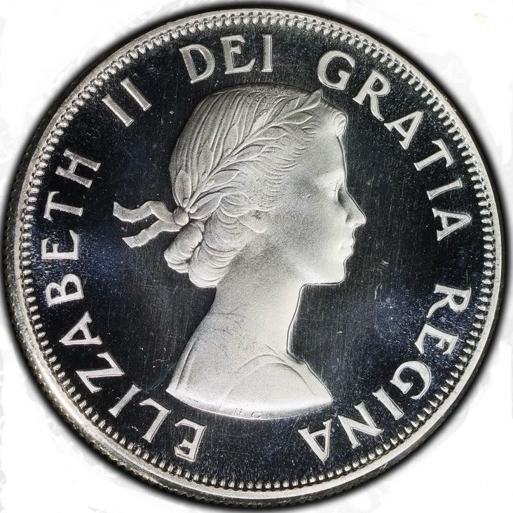 New-Avatar-Request---Canadian-1959-PL-DCAM-50c-Obv
