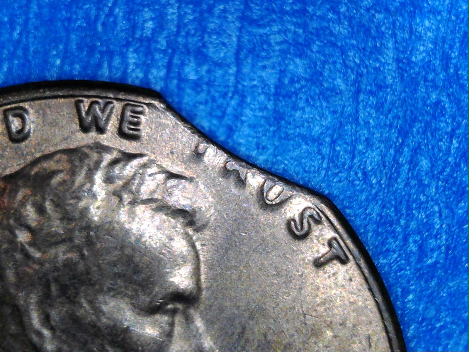 1982-LMC-Large-Date-Copper-Clipped?
