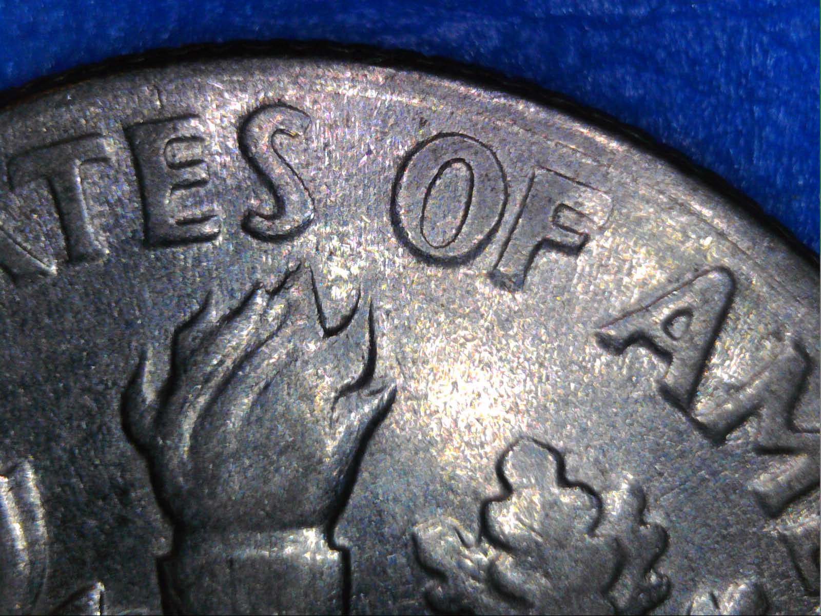 1970-D-Dime-FS-901,-RDV-002