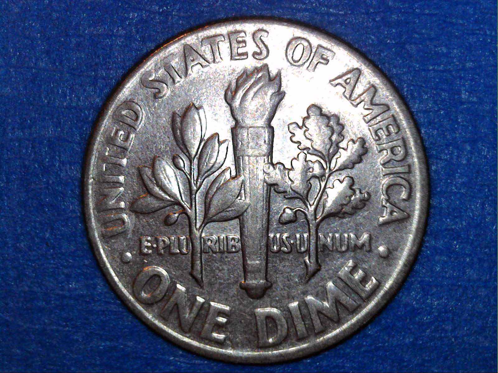 1970-D-Dime-FS-901,-RDV-002