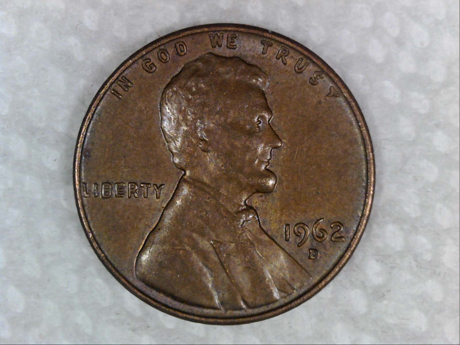 1962-D-LMC-RPM-004-VV-Stage-C-CRH