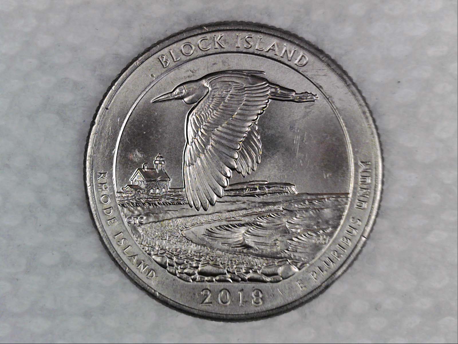 2018-P-ATB-Quarter-Rhode-Island-Block-Island-DDR?--CRH