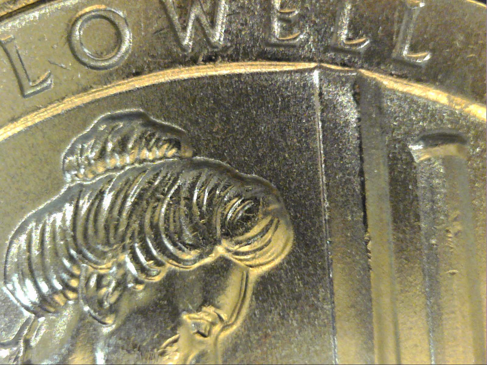 2019-P-Quarter-Lowell-DD-Or-MD?