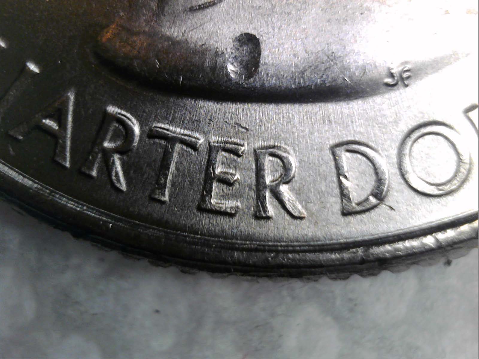 Please-Post-Your-Coins-Which-Have-A-Hemispherical-Depression