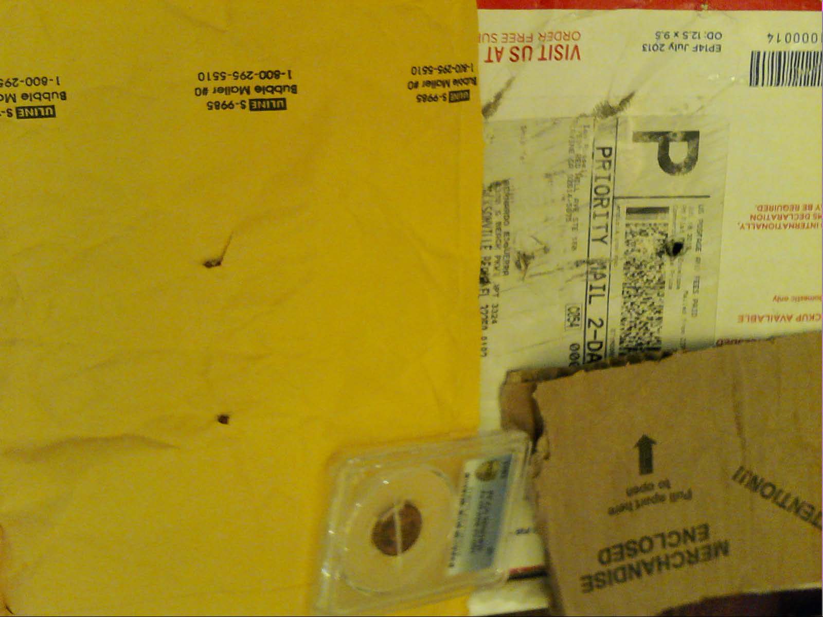 I-Seem-To-Always-Have-Bad-Luck-With-Mail