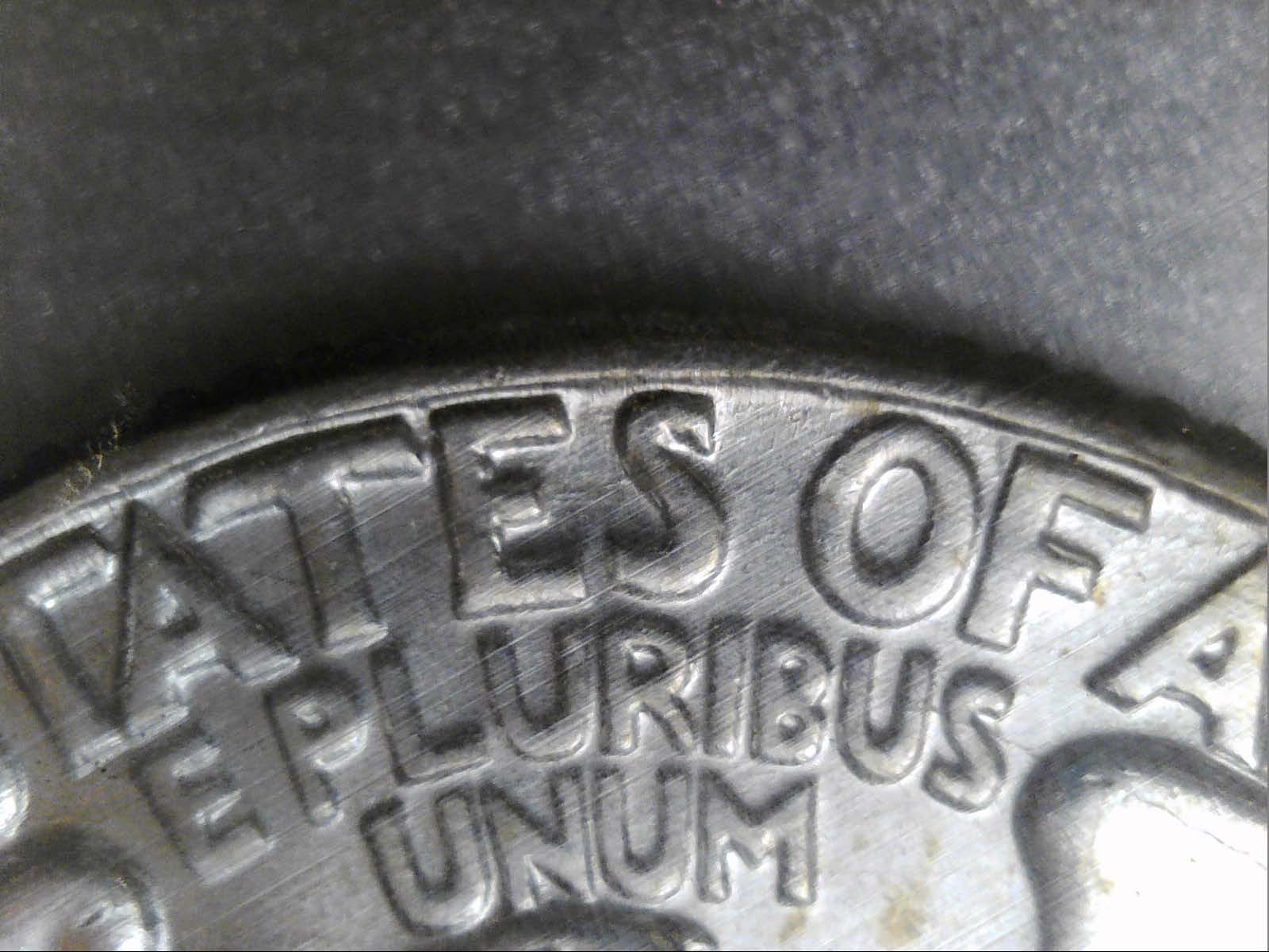 1959-And-1960-Quarters-FS-901